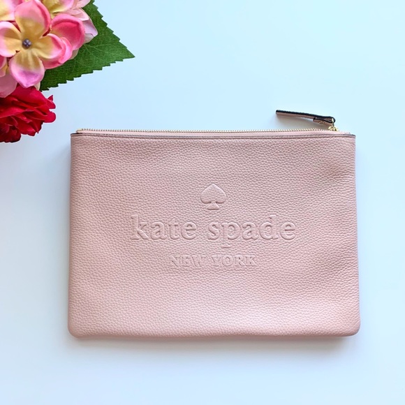 kate spade Handbags - Kate Spade Ash Street Gia
